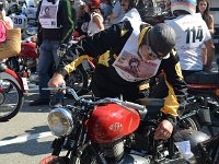 Porretta Castelluccio 2015 (83)